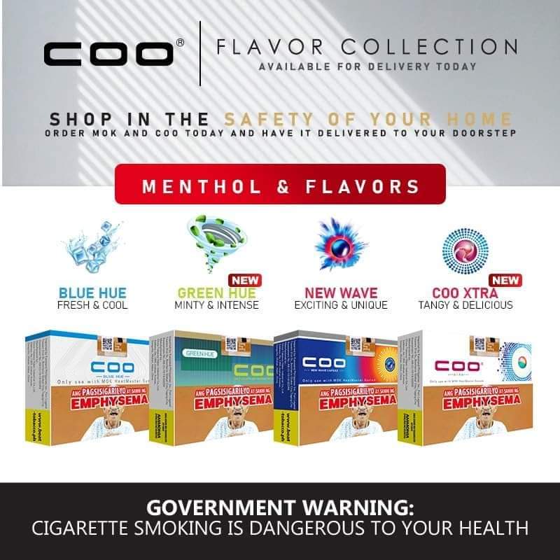 mok cigarette price Checkout