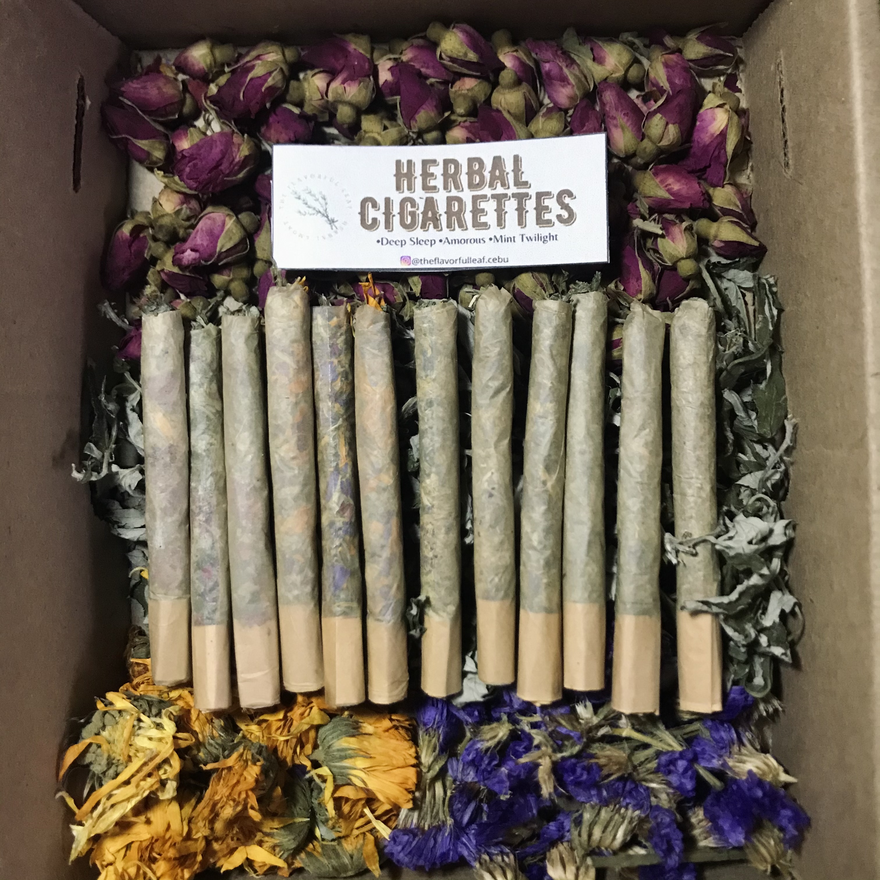 cheap tobacco parma CHEAP TOBACCO - Reviews, Photos & Phone Number - Updated June 2026 - Tobacco  Shops in Cuyahoga County, Ohio (OH)